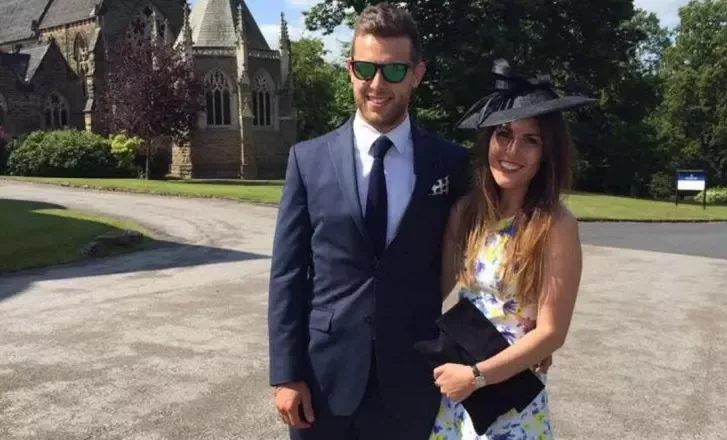 lovebirds-were-about-to-get-married-but-their-moms-found-something-strange_8