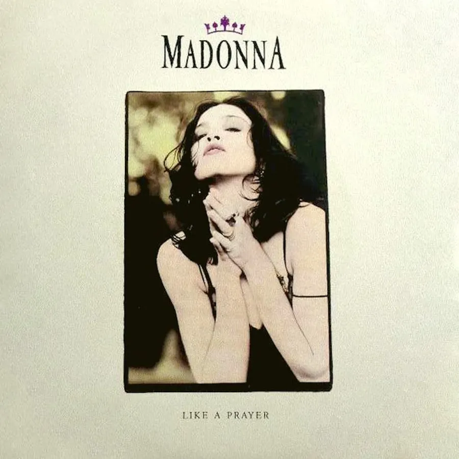 madonna-twitter