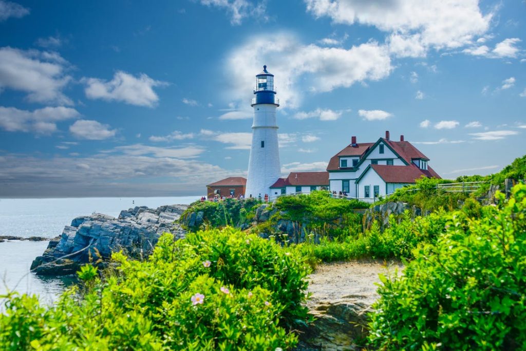 maine-2