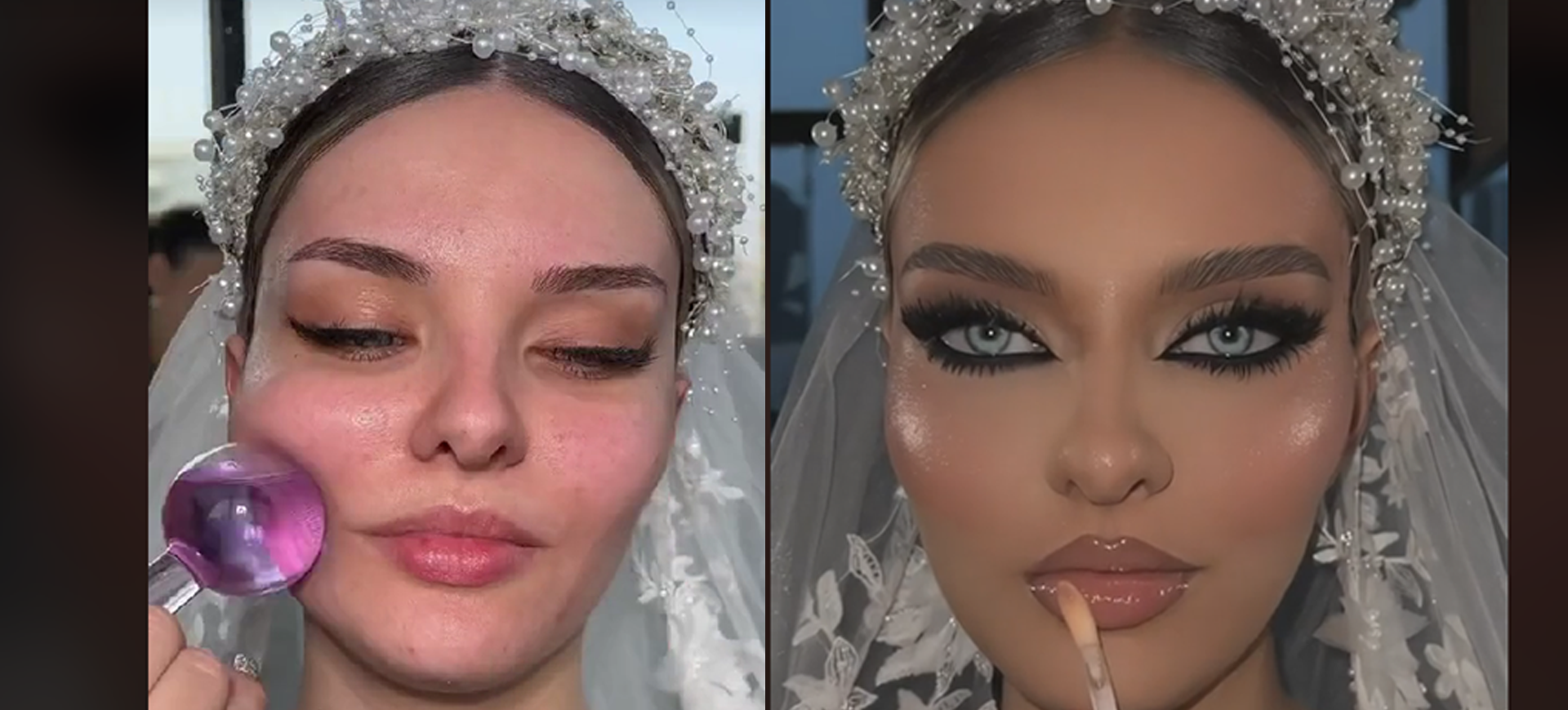 make-up-3