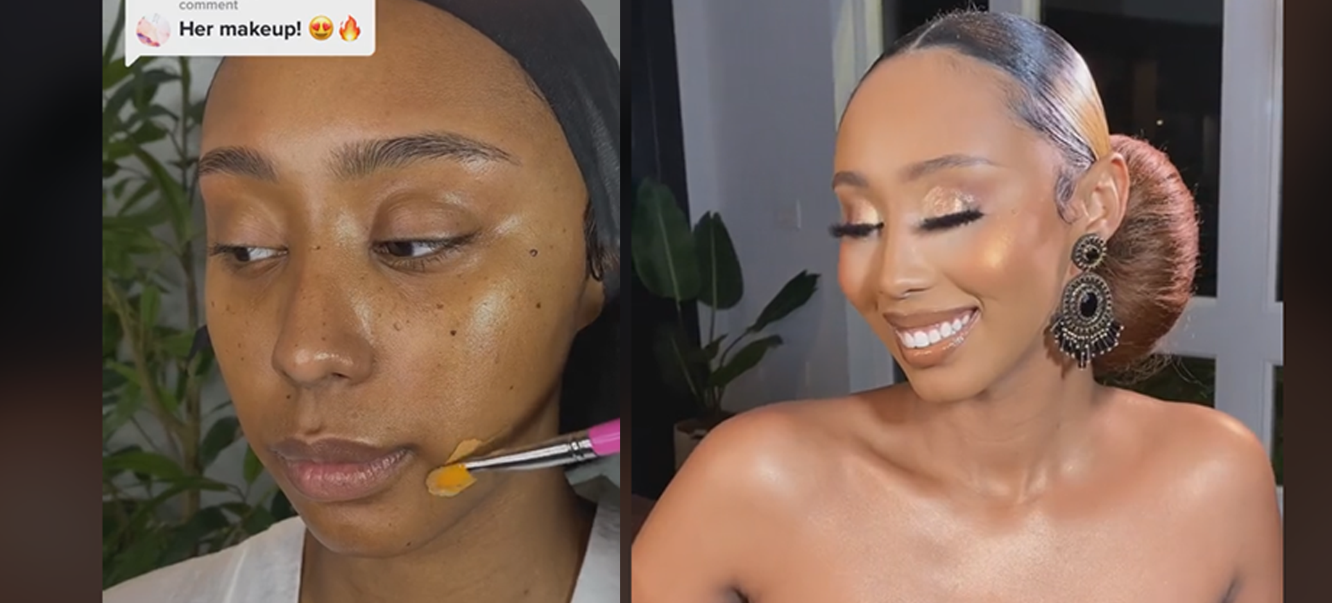 makeupbyashabee