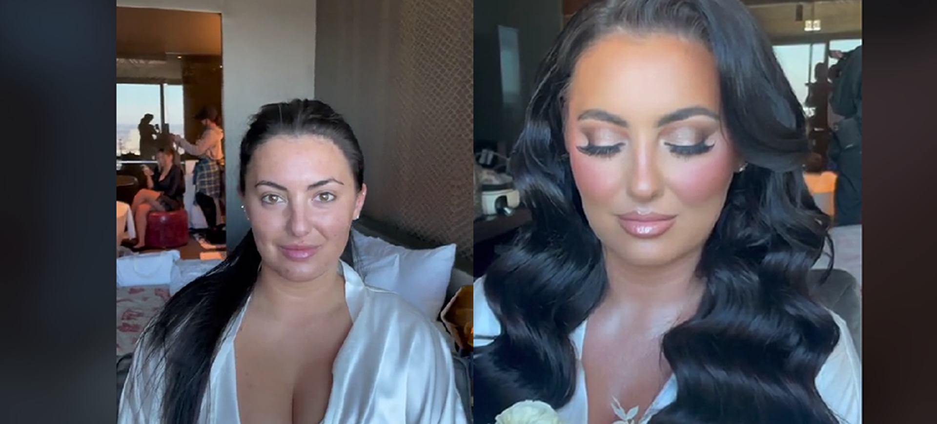 makeupbybrielle