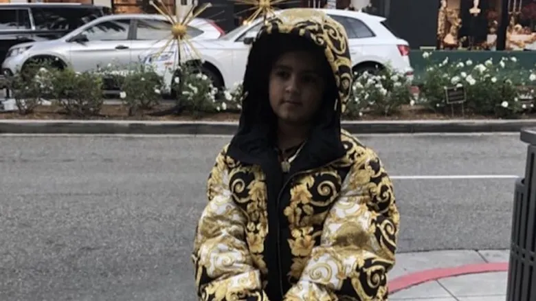 mason