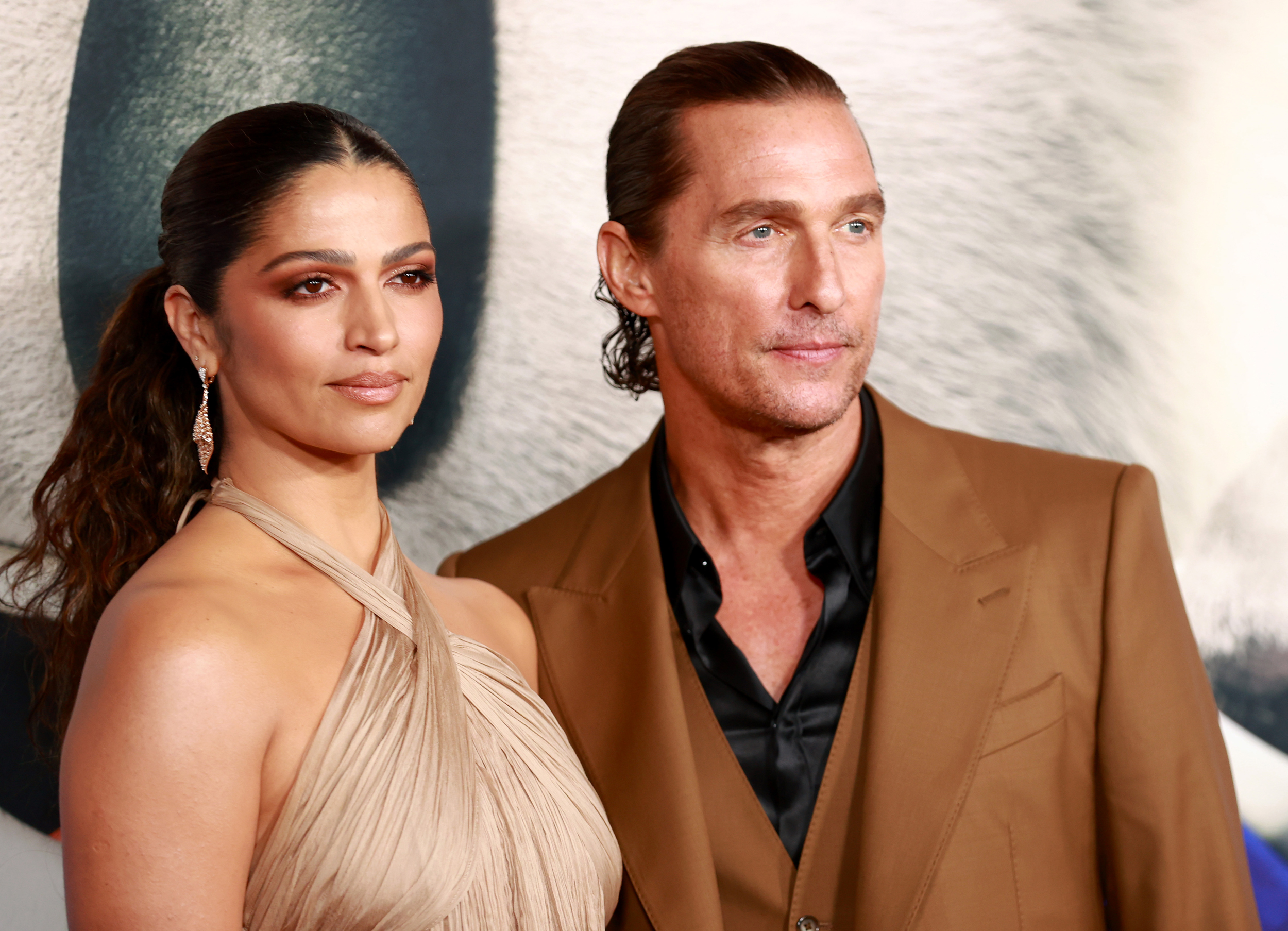 premiere-of-illuminations-sing-2-arrivals