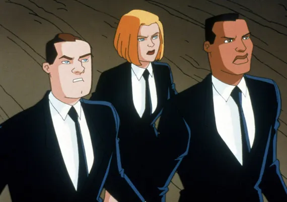 men-in-black-the-series-2