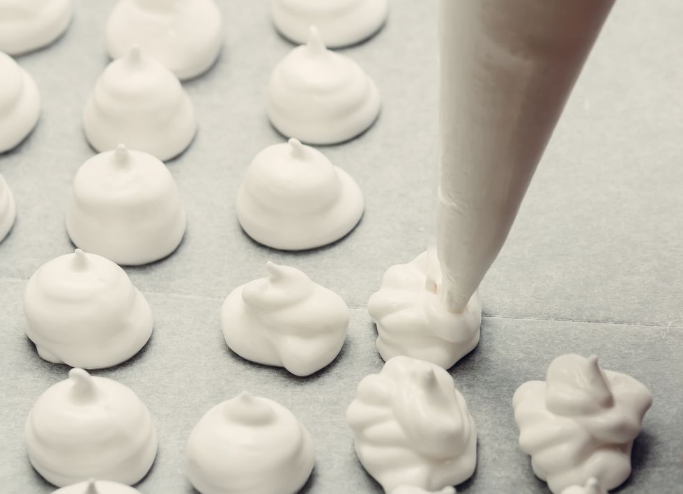 meringue-royalty-free-image-1132602934-1557161193