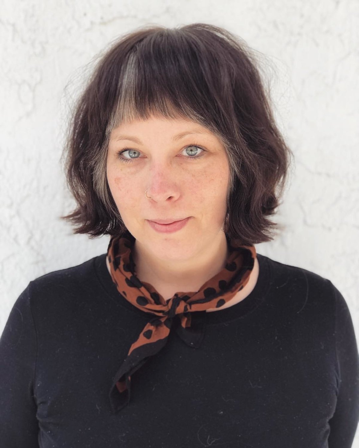 mid-length-shag-cut-for-thin-hair-and-a-round-face-for-older-women