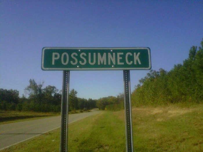 miss