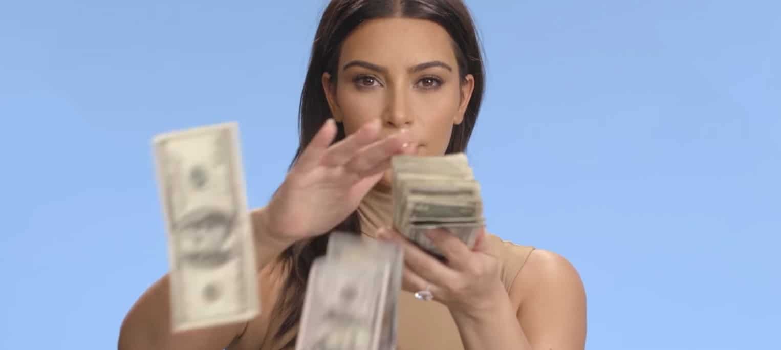 money-2