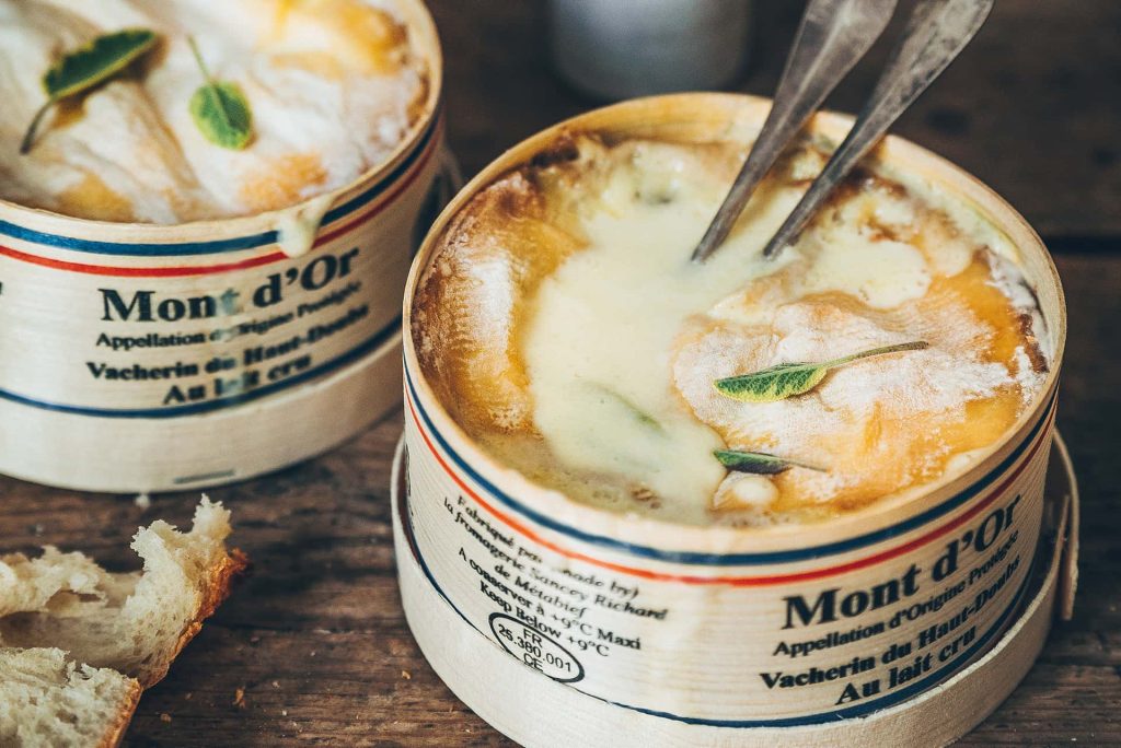 mont