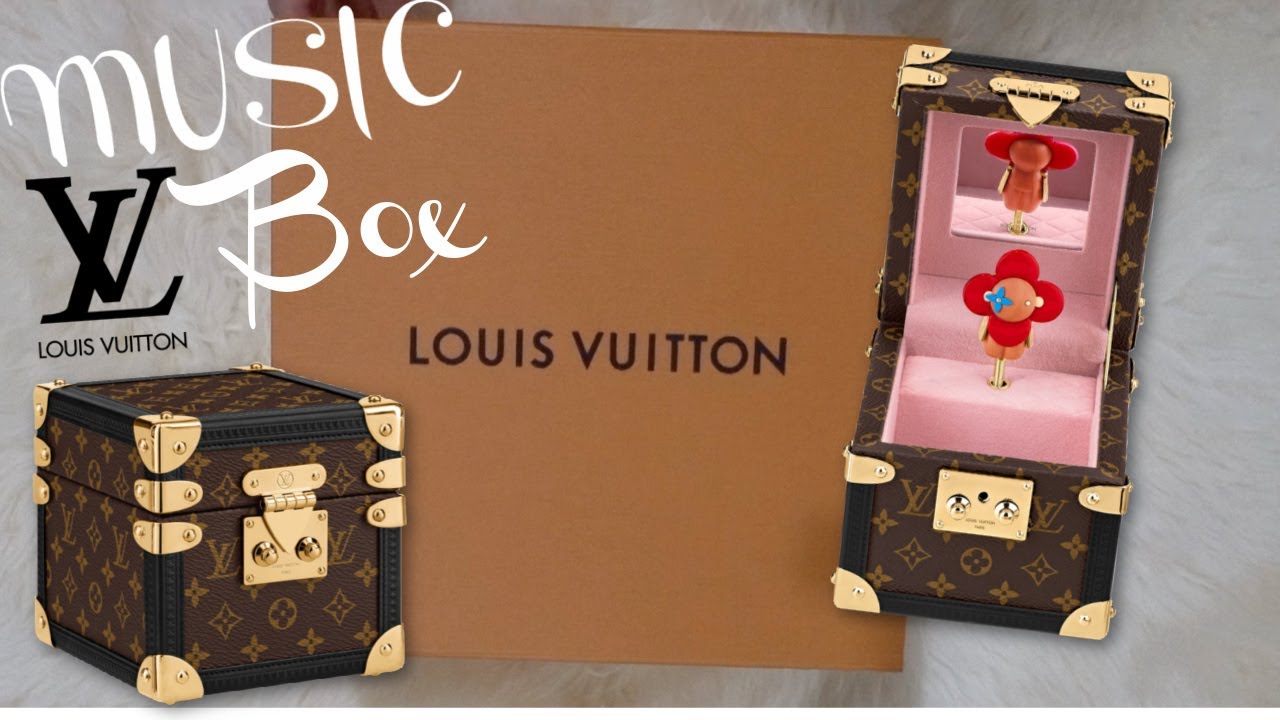 music-box