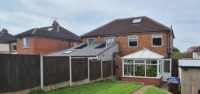 neighbours-extension-v0-snf8mudqj0xa1