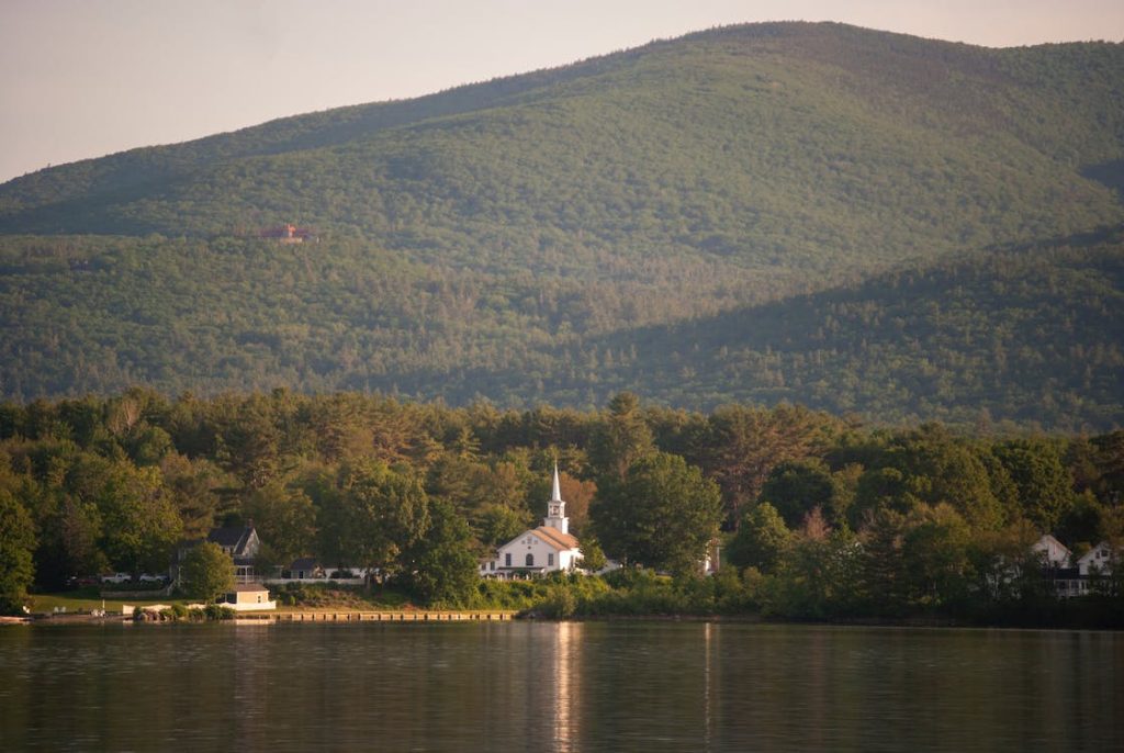 new-hampshire