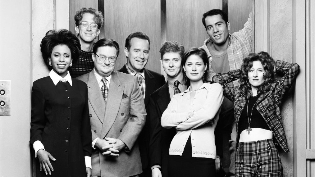 newsradio