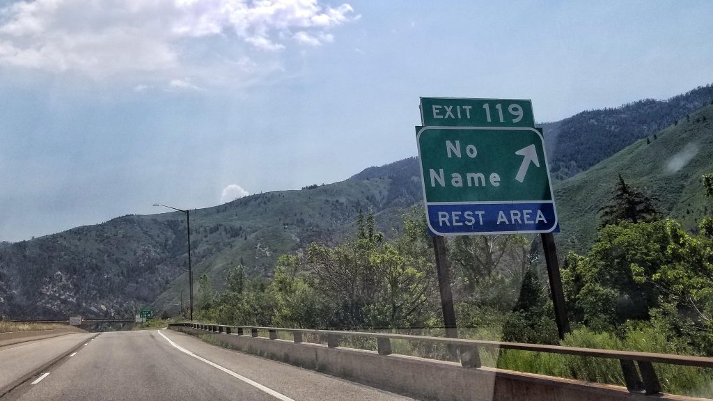 no-name
