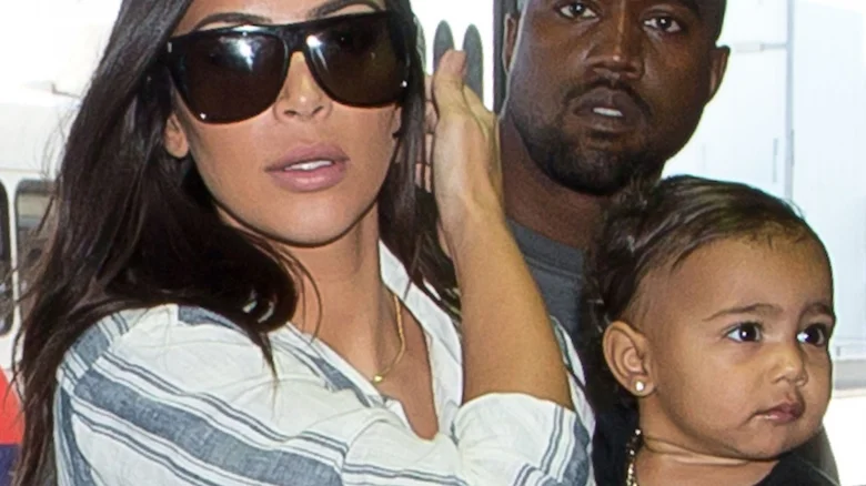 north-wests-first-pair-of-earrings-cost-50000-1690915315