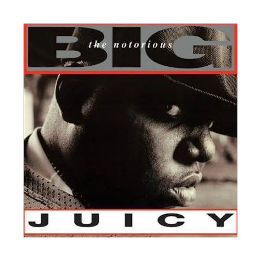 notorious-bad-boy