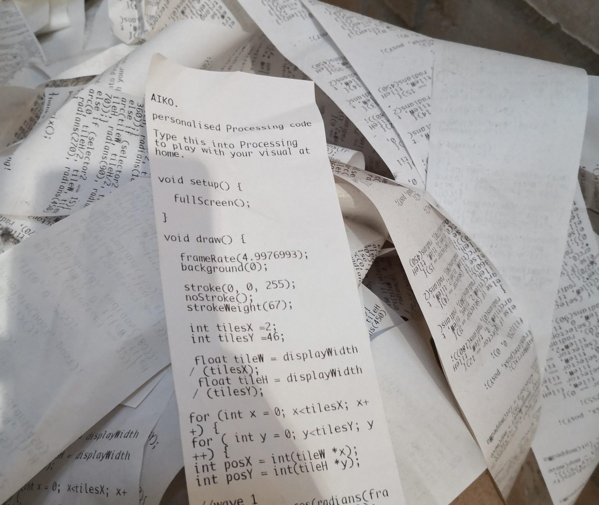 okay-who-printed-out-their-code-v0-uway4mj5qyw91