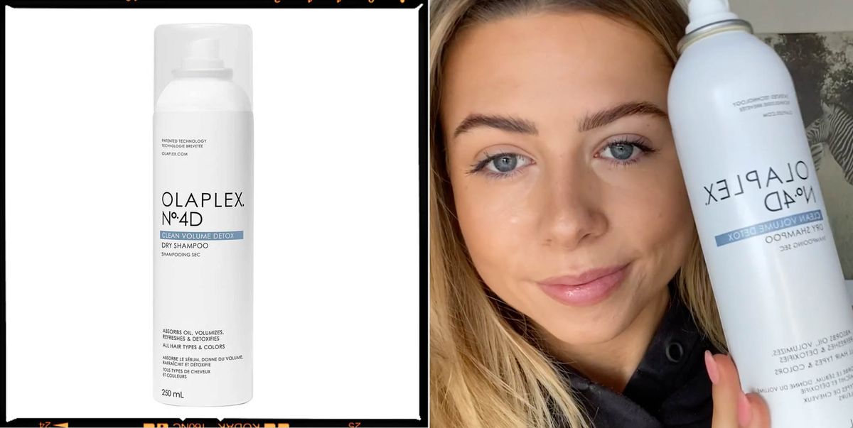 olaplex-dry-shampoo-1675243095
