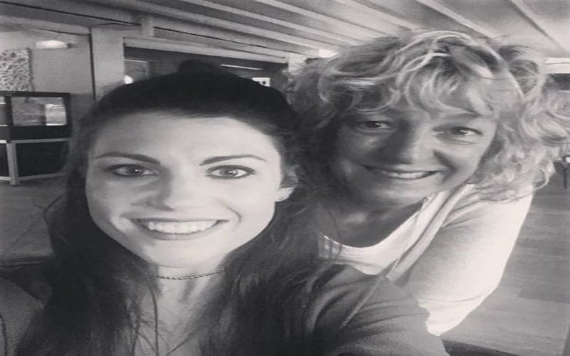 old-photo-12-instagram-heidi-alice