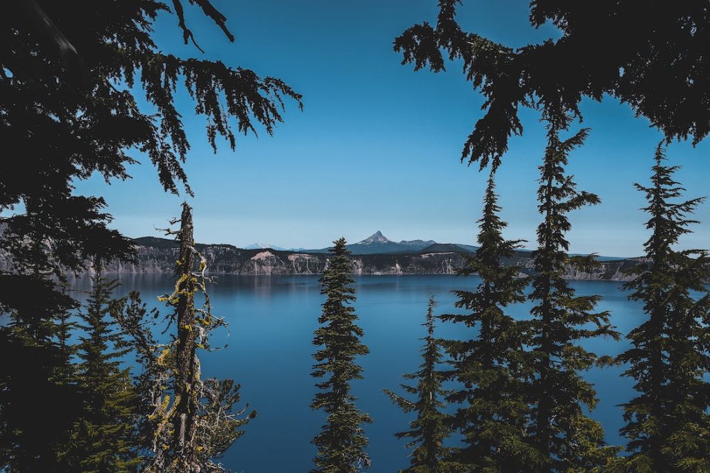 oregon-2