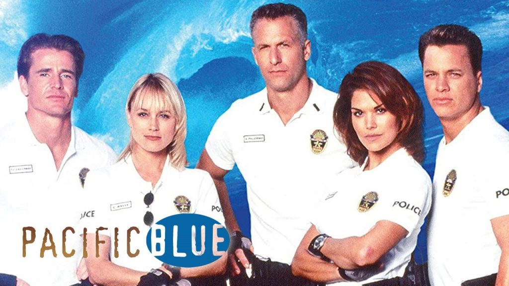 pacific-blue
