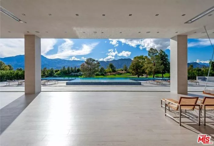 palm-springs