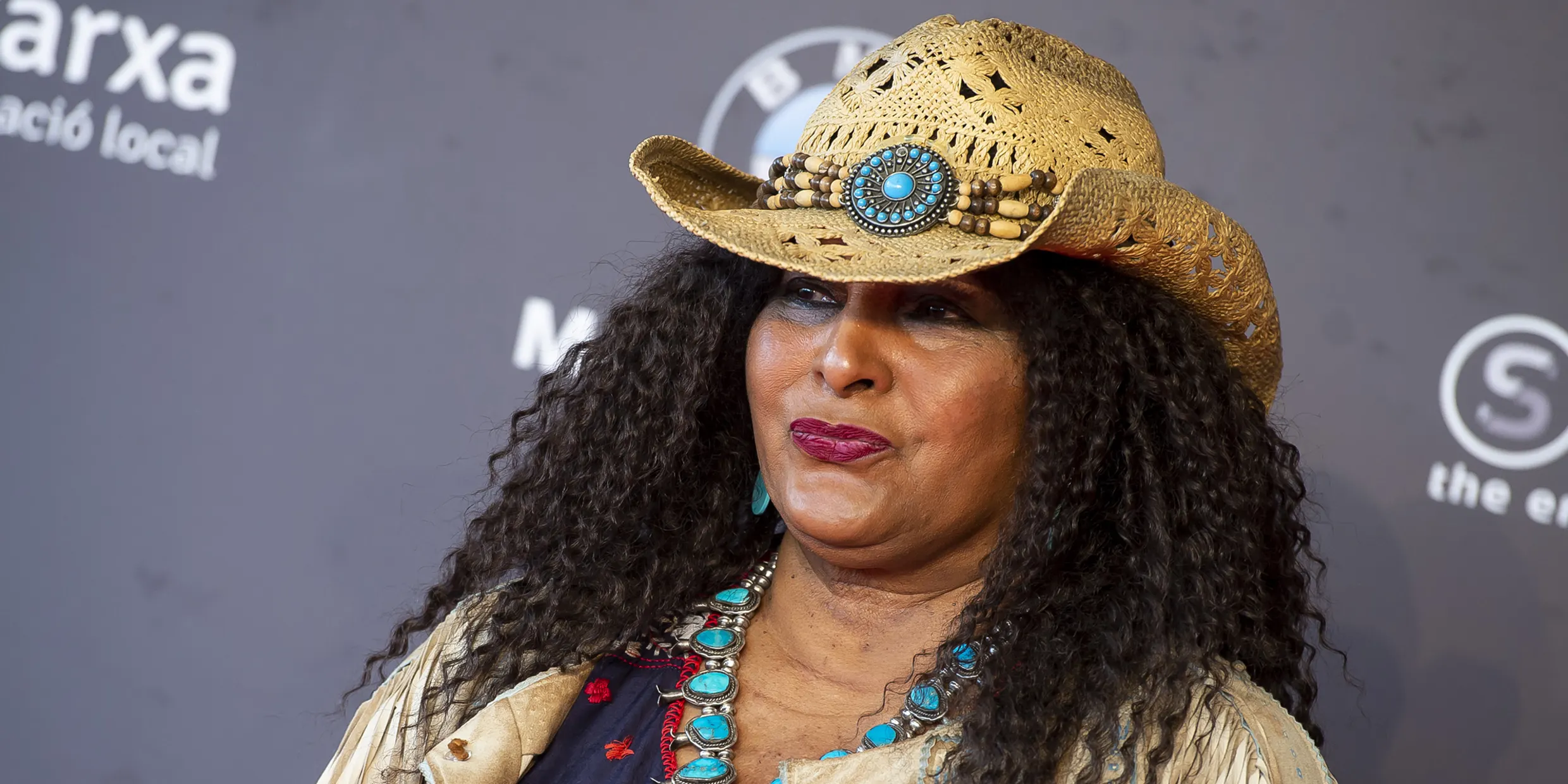 pam-grier-today-200104-main-01