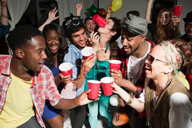 party-3