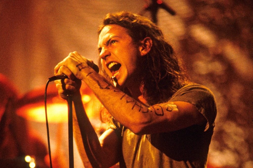pearl-jam-mtv-unplugged-march-16-1992