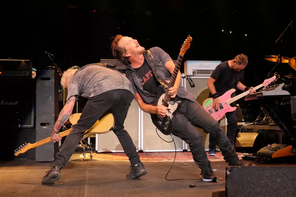 pearl-jam-msg