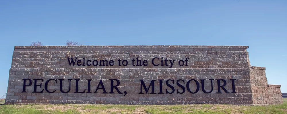 peculiar-misouri-sign-934768e5