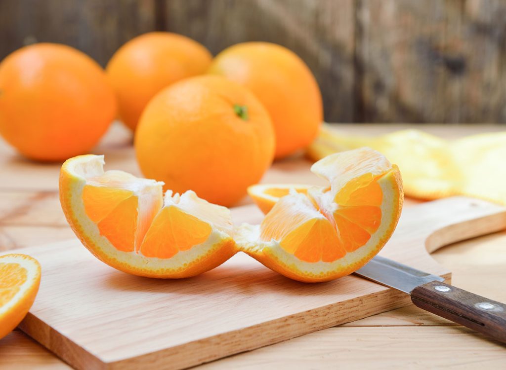 peeled-and-unrolled-oranges