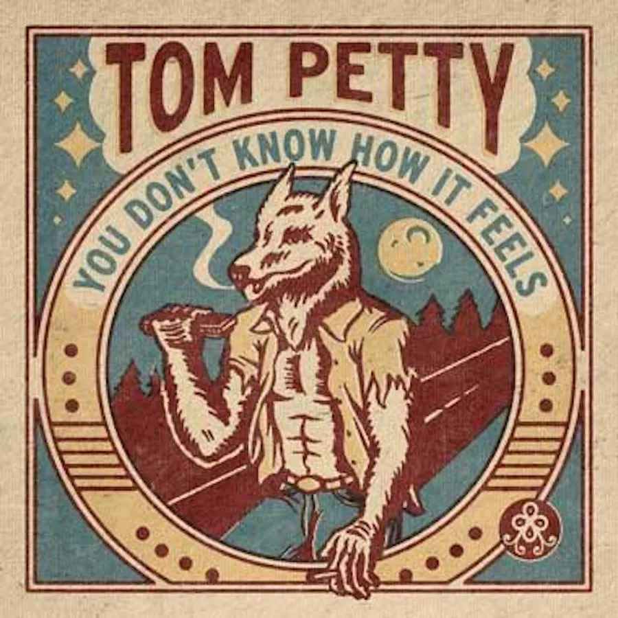 petty-wb