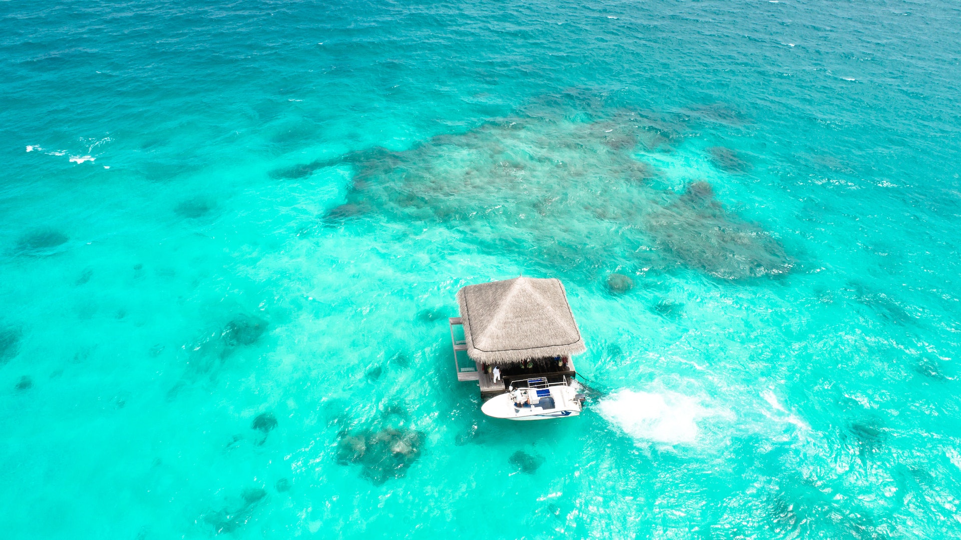 pexels-asad-photo-maldives-1198835