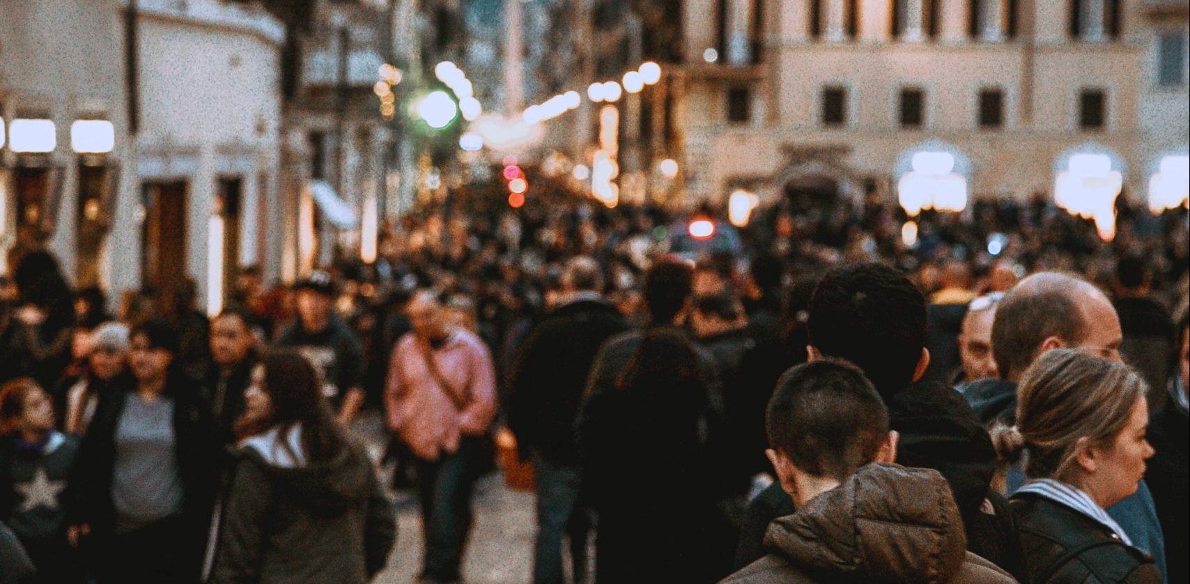 pexels-davi-pimentel-2064826