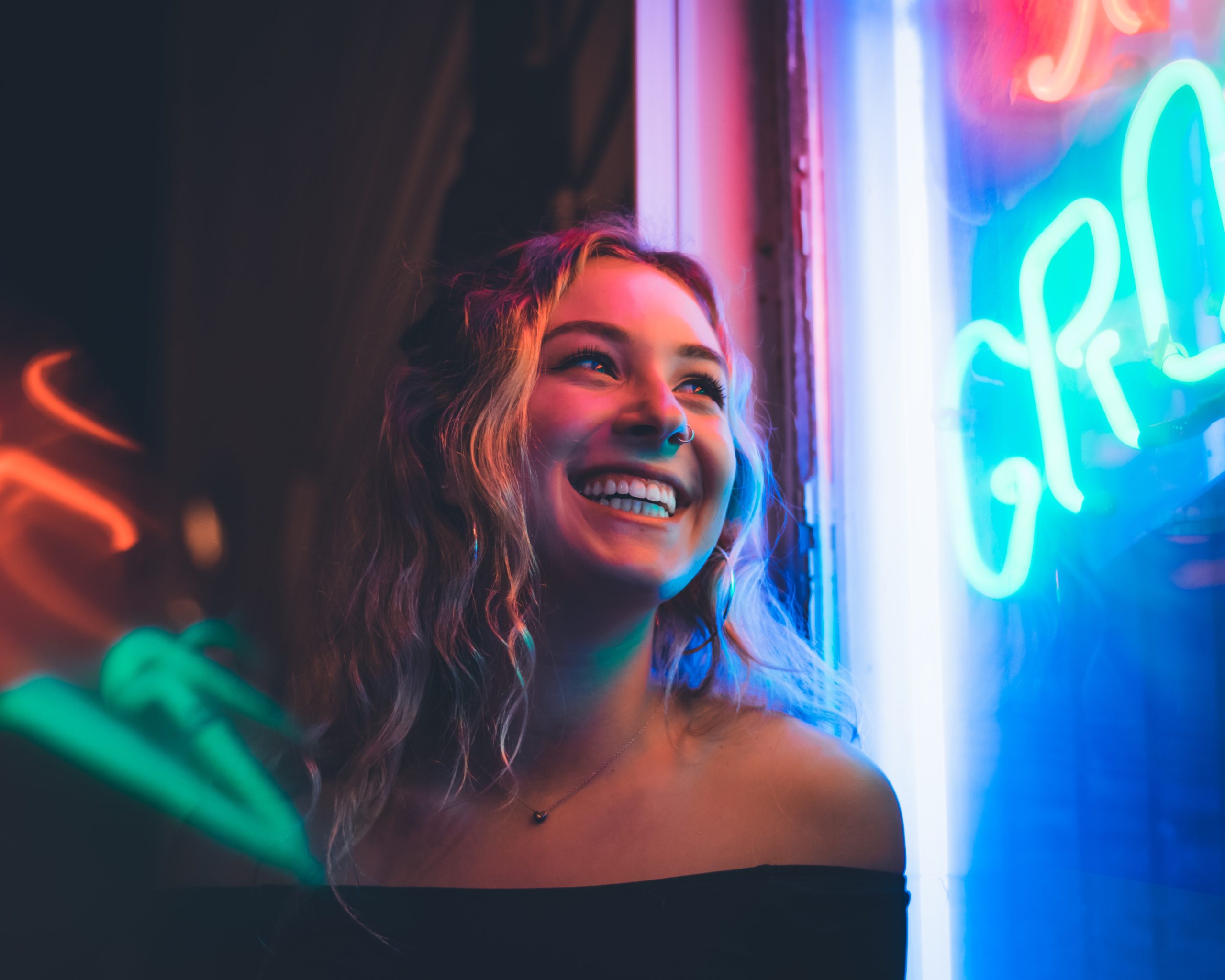 pexels-max-andrey-2669601