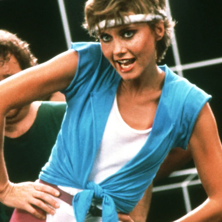 physical-mca