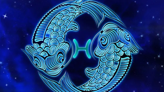 pisces_1661857921510_1661857943882_1661857943882