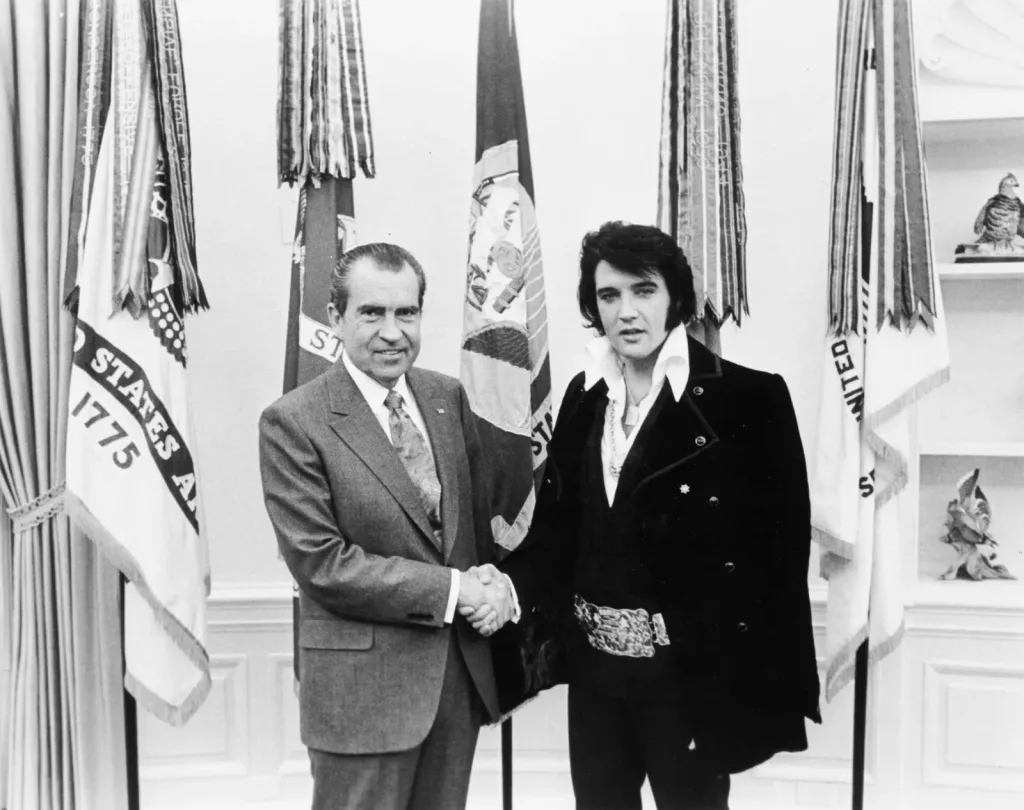 president