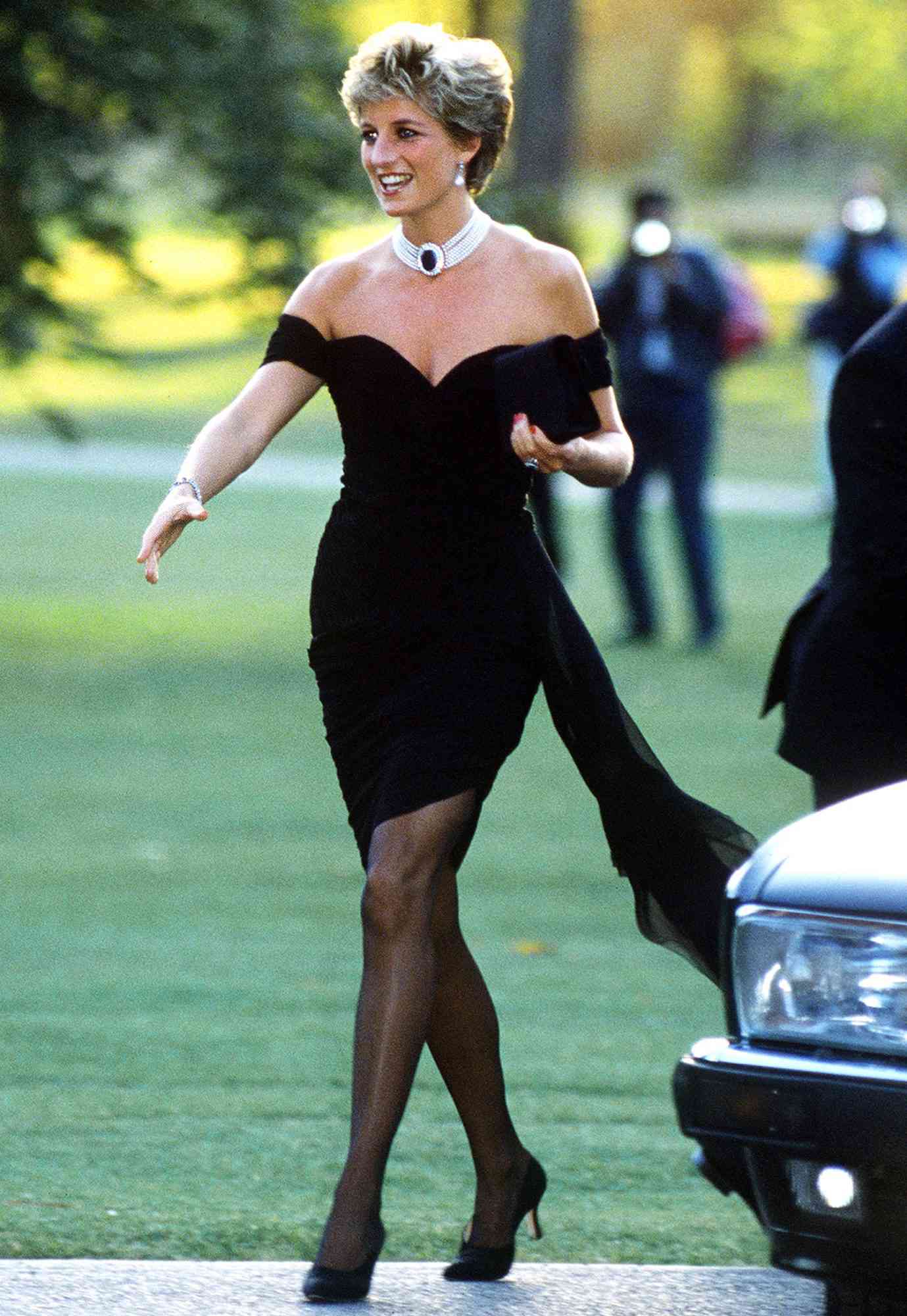 princess-di-1-2000-642488ee339c436dbc2d453a53819214