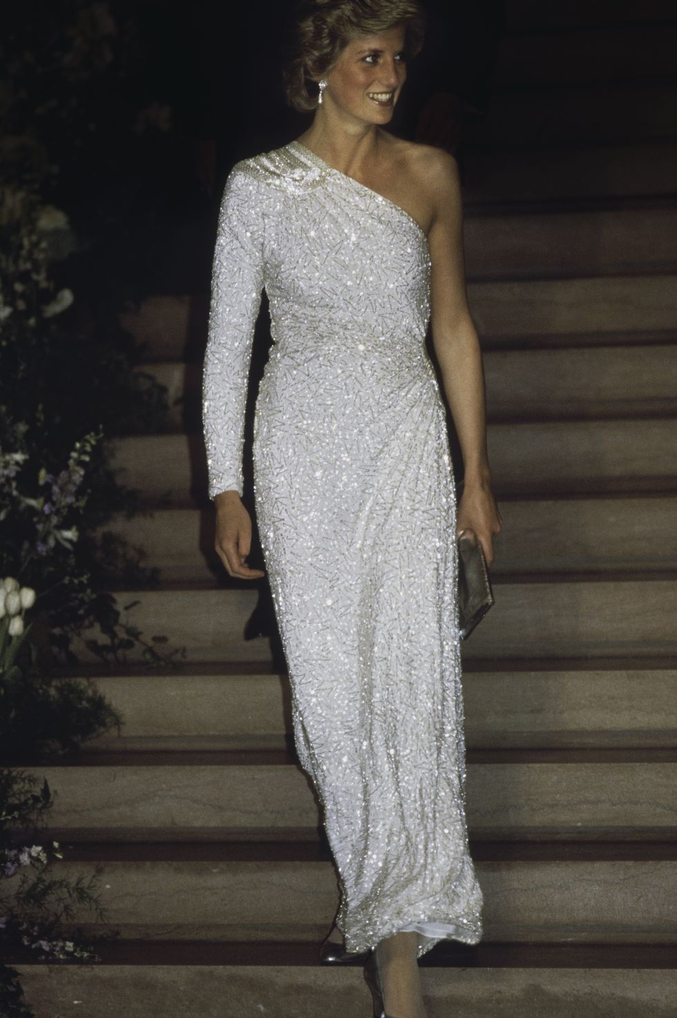 princess-diana-outfit-15-1524327430