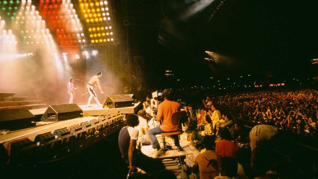 queen-2