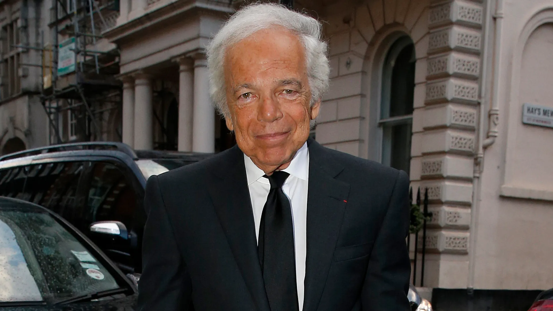 ralph-lauren-01-gq-14nov18_getty_b