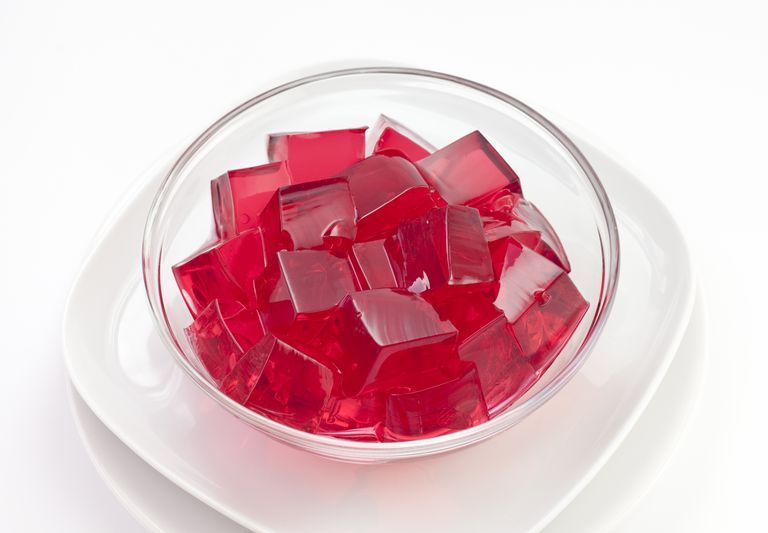 red-jelly-in-a-glass-bowl-royalty-free-image-183866146-1557168100