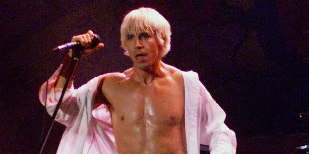 rhcp