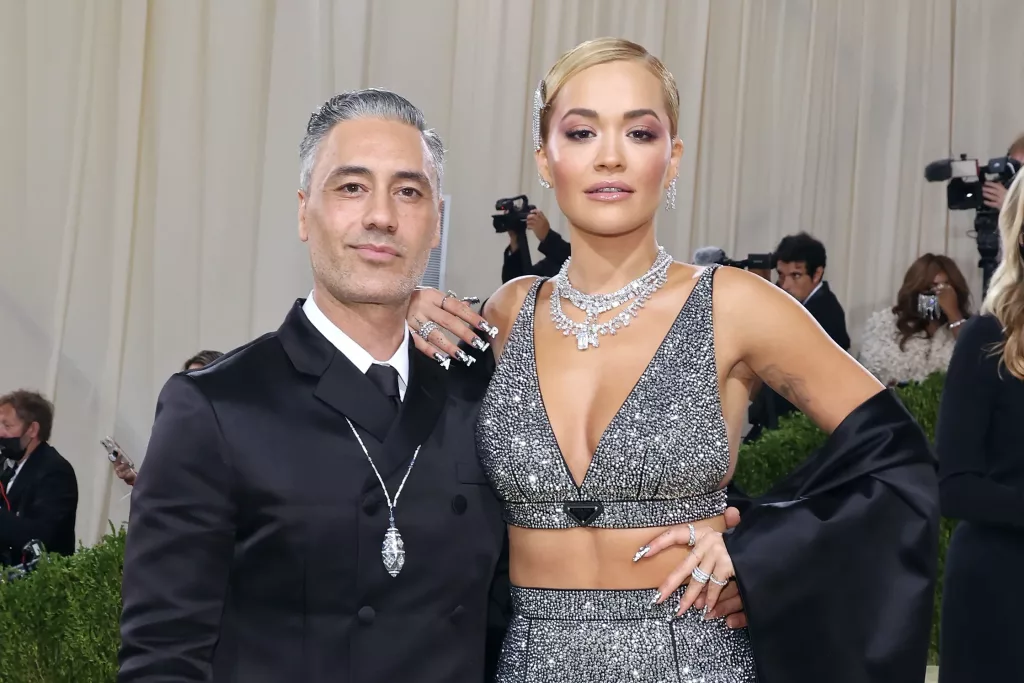 rita-ora