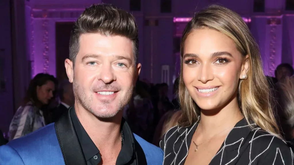 robin-thicke