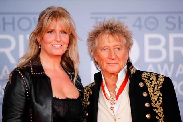 rod-stweart