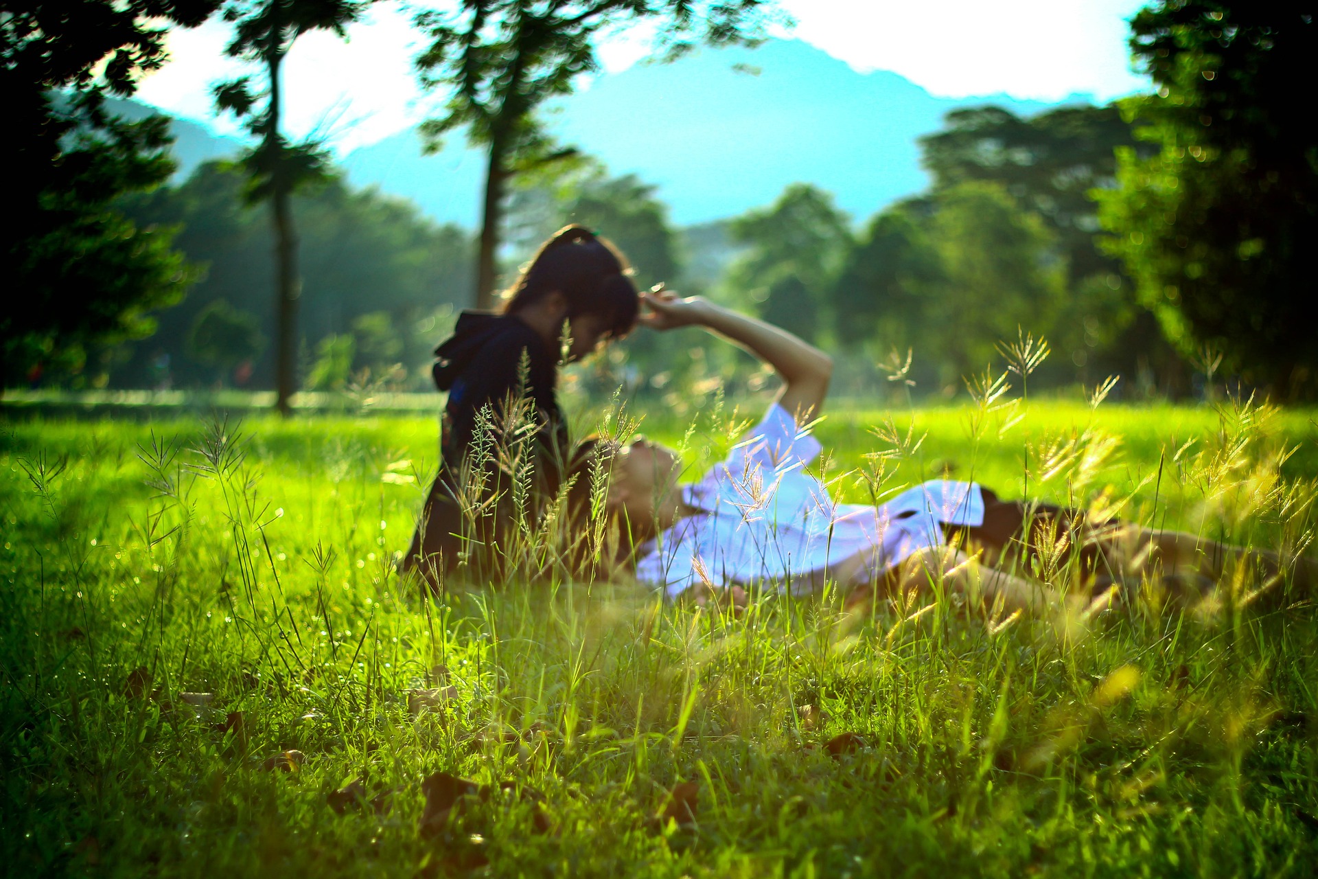 romance-1754798_1920
